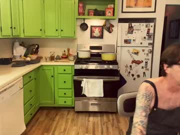 Bnczuperzexy May 01, 2026 Chaturbate stream image