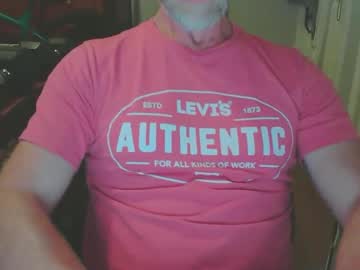 Boredscguy May 01, 2026 Chaturbate stream image