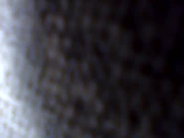 Dickii86 May 01, 2026 Chaturbate stream image