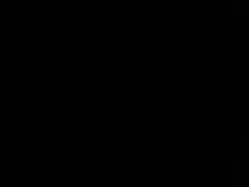 Jeffy_Nc May 01, 2026 Chaturbate stream image