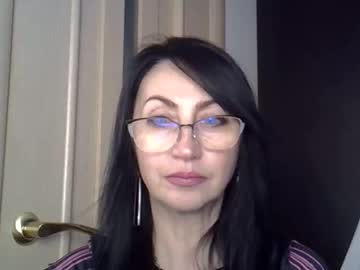 Jinaluv May 01, 2026 Chaturbate stream image