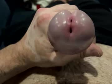 Kb542643 May 01, 2026 Chaturbate stream image