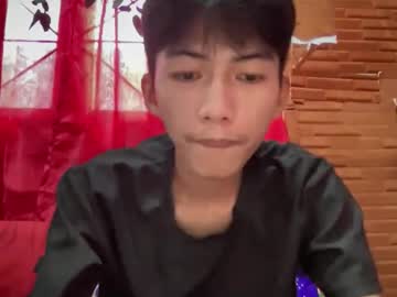 Lovelyboy_Jm May 01, 2026 Chaturbate stream image
