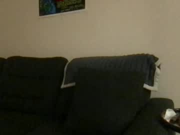 Msjonemillion May 01, 2026 Chaturbate stream image