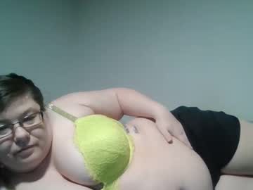 Naughtynatalie1988x May 01, 2026 Chaturbate stream image