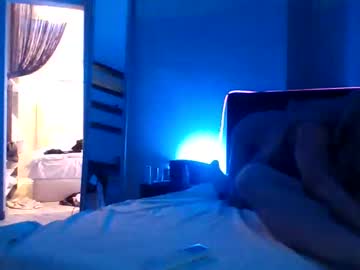 Nikkiwayne May 01, 2026 Chaturbate stream image