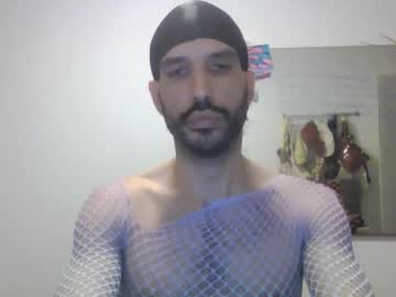 Pussyboy32947 May 01, 2026 Chaturbate stream image