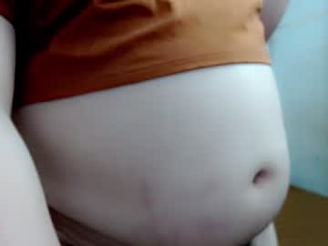 Sexy_Preg_Mom May 01, 2026 Chaturbate stream image