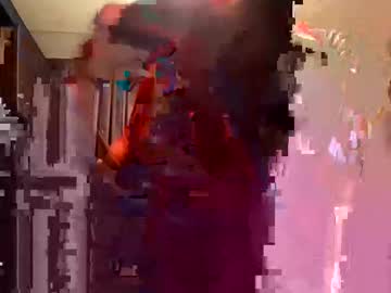 Tomtom20256 May 01, 2026 Chaturbate stream image