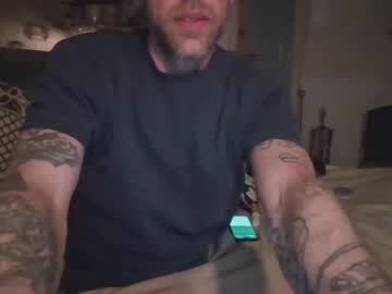 Versatilexswede May 01, 2026 Chaturbate stream image