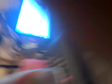 Wajlyhaze2 May 01, 2026 Chaturbate stream image