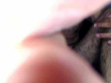 Adamparker_ May 01, 2026 Chaturbate stream image