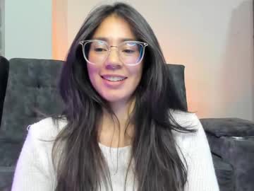 Emma_Sandovaal May 01, 2026 Chaturbate stream image