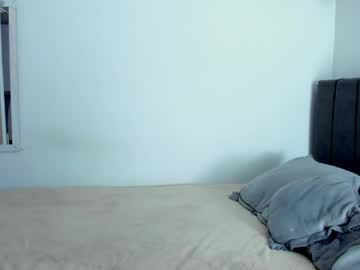Emma_Timli1 May 01, 2026 Chaturbate stream image