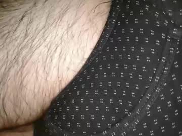 Instructor22 May 01, 2026 Chaturbate stream image