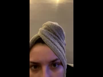 Jessicaa6999 May 01, 2026 Chaturbate stream image