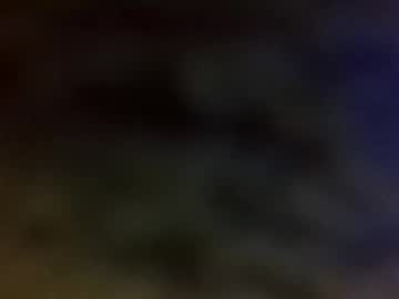 Justbeingme2022 May 01, 2026 Chaturbate stream image