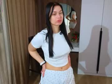 Karimaberdes May 01, 2026 Chaturbate stream image