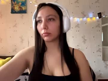 Kinacolton May 01, 2026 Chaturbate stream image