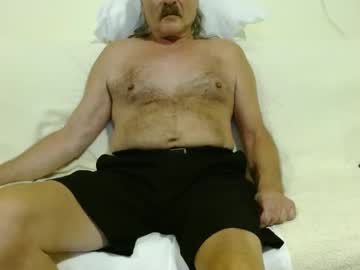Lnsideher69 May 01, 2026 Chaturbate stream image