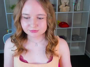 Marlyn_Owen May 01, 2026 Chaturbate stream image