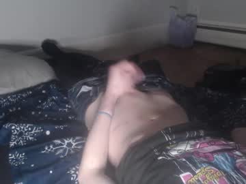 Otokonojoshi May 01, 2026 Chaturbate stream image