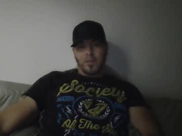 Oweeduck May 01, 2026 Chaturbate stream image