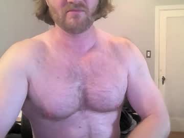 Pornaddicted8 May 01, 2026 Chaturbate stream image
