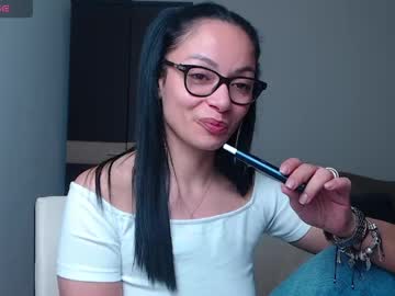 Serenesophi May 01, 2026 Chaturbate stream image