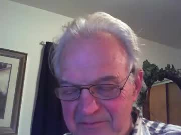 Skeeeziks May 01, 2026 Chaturbate stream image
