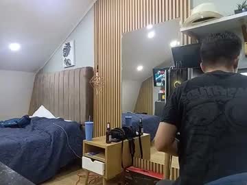 Thelolman90 May 01, 2026 Chaturbate stream image