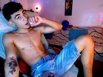 Tiancam May 01, 2026 Chaturbate stream image