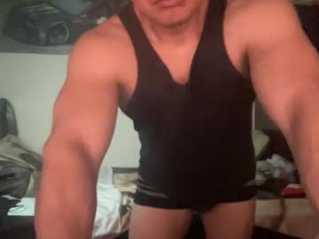Unlobitooenwallstreet May 01, 2026 Chaturbate stream image