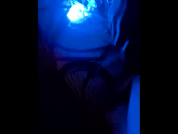 Volf1005 May 01, 2026 Chaturbate stream image