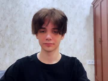 Zombde32 May 01, 2026 Chaturbate stream image