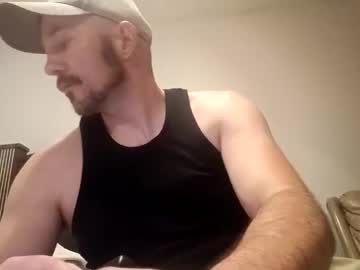 Aaronshere888888 May 01, 2026 Chaturbate stream image
