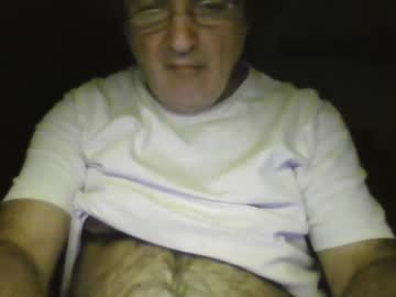 Alejito16 May 01, 2026 Chaturbate stream image