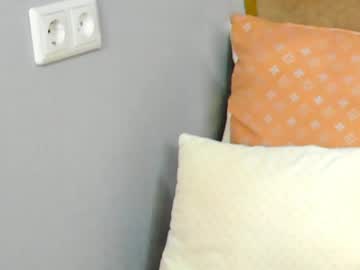 Bellacandys May 01, 2026 Chaturbate stream image