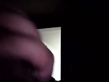 Bigguunn May 01, 2026 Chaturbate stream image
