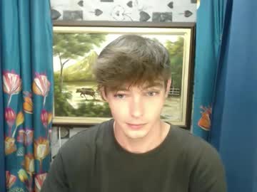 Blueyedboyinasia May 01, 2026 Chaturbate stream image