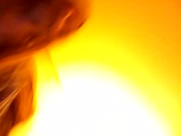 Charmmer123 May 01, 2026 Chaturbate stream image