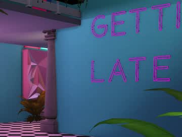 Fatcockwizard May 01, 2026 Chaturbate stream image