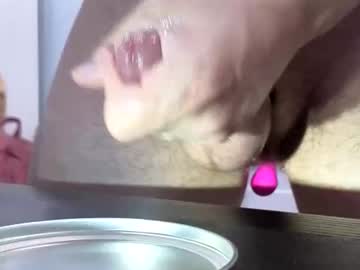 Gdx129 May 01, 2026 Chaturbate stream image
