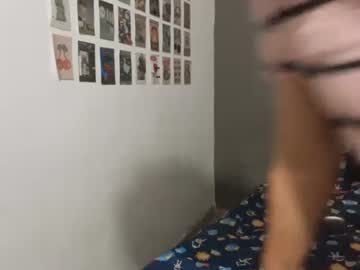 Its_Nicke May 01, 2026 Chaturbate stream image