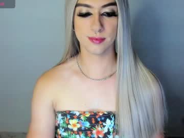 Jeff_Coleman May 01, 2026 Chaturbate stream image