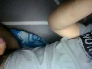 Kalleyzmix May 01, 2026 Chaturbate stream image