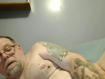 Leocat713 May 01, 2026 Chaturbate stream image