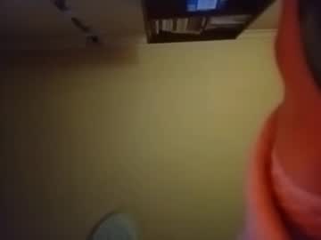 Liarcheating May 01, 2026 Chaturbate stream image