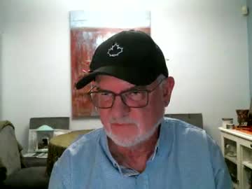 Loop102 May 01, 2026 Chaturbate stream image