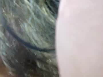 Martinahern May 01, 2026 Chaturbate stream image